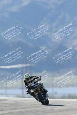 media/Jan-15-2026-Racers Edge (Thu) [[dfebeb70ab]]/2-A Group/Session 2 (Turns 9 and 8)/